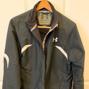 Under Armour Jacket